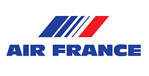 Air France hand luggage