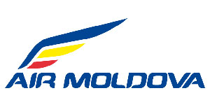 Air Moldova hold luggage