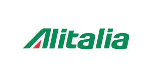 Alitalia hold luggage