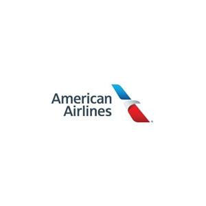 Bagaje de mână American Airlines