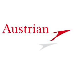 Austrian hold luggage