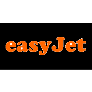 EasyJet Hand Luggage