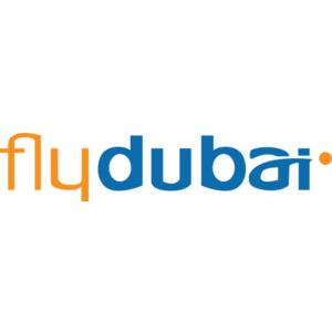 FlyDubai hand luggage