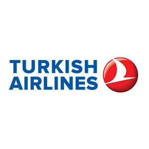 Turkish Airlines hand baggage