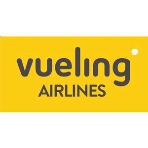 Vueling Hand Luggage