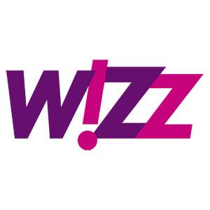 Wizz Air hold luggage