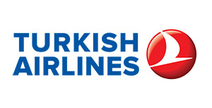 Turkish Airlines hold luggage