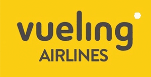 Vueling Hand Luggage
