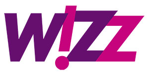 Wizz Air Cabin Luggage