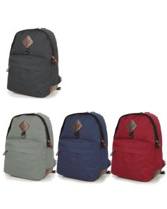 Backpack 40x30x20 cm for Wizz Air