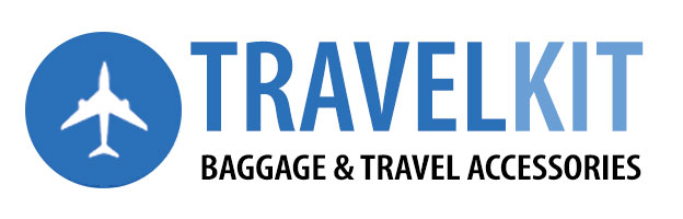 Travelkit - Baggage & Travel Accessories
